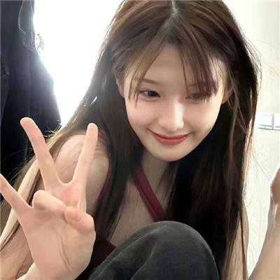 两个杀手真心胶