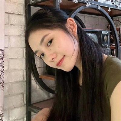 君子如玉