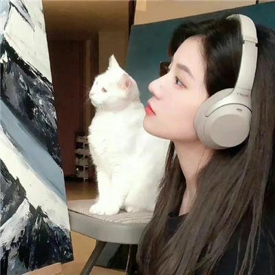 狂飙摩托