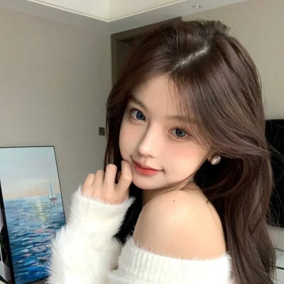 爸爸跟我来