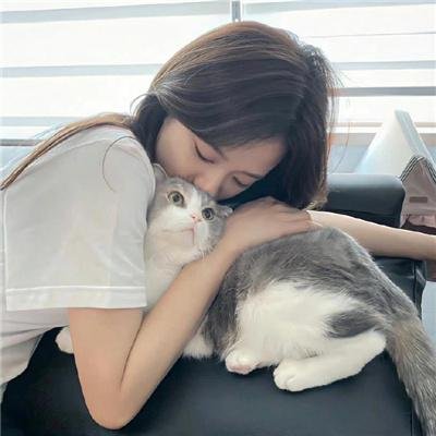 芭蕾少女梦