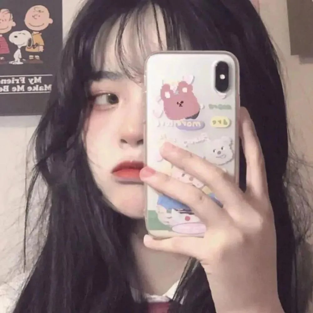 我的爸妈好性福