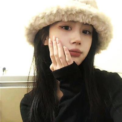 大喜之家