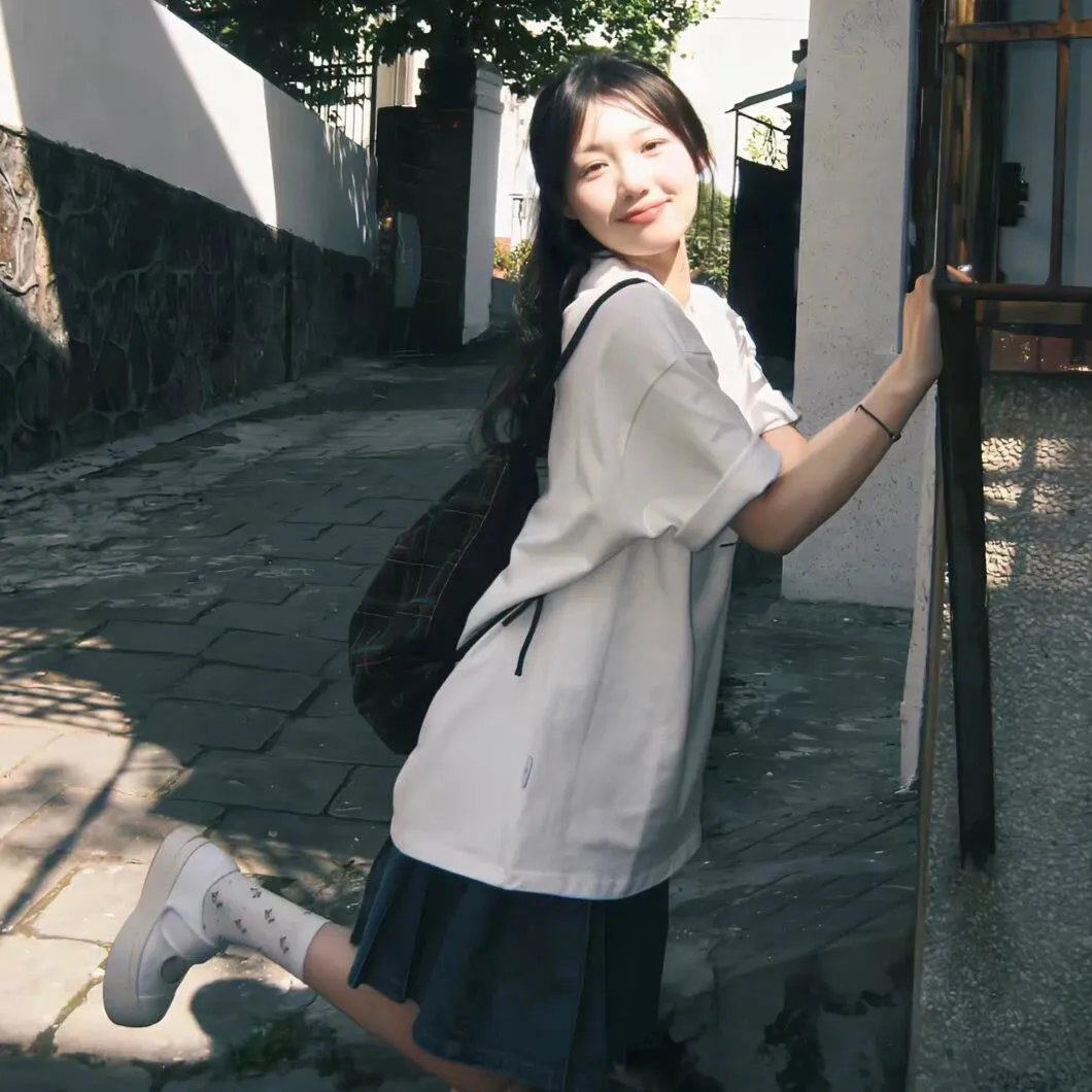 游说