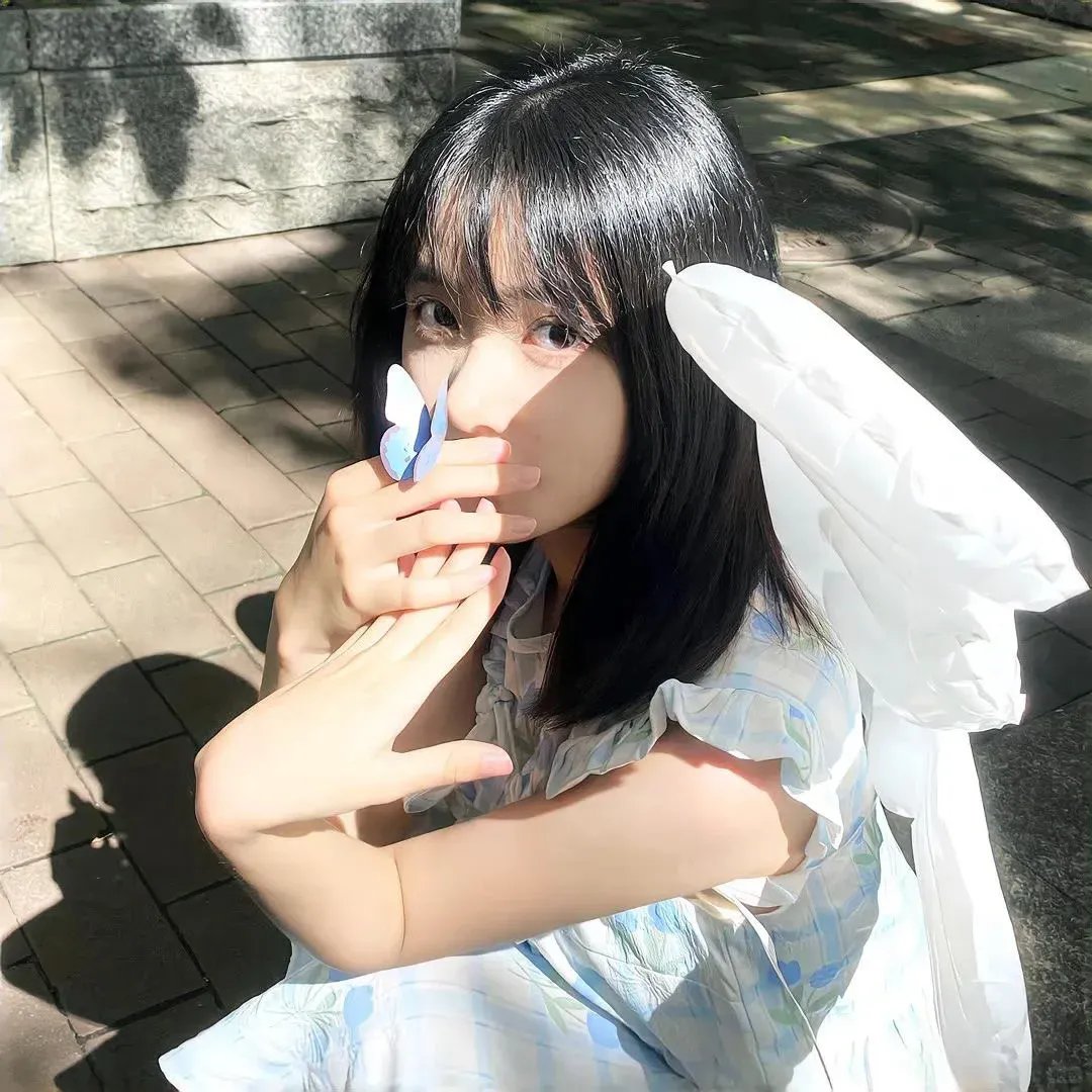 大脚哈利