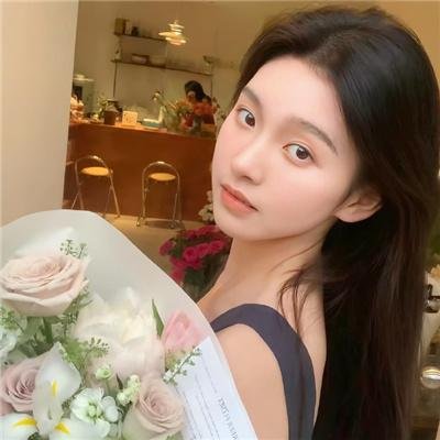 吃人爸妈