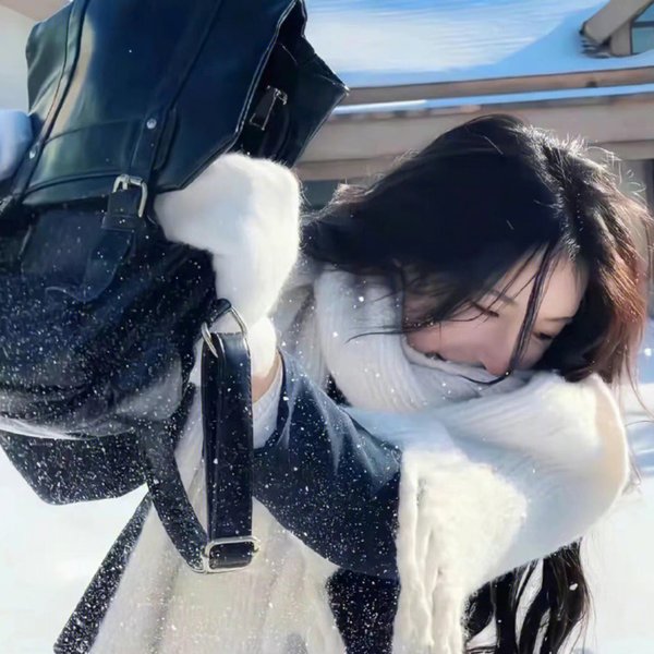 恶灵坎蒂莎