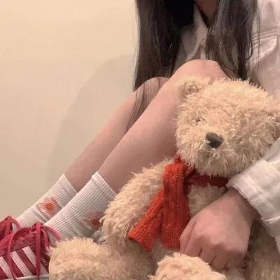 绝妙青春