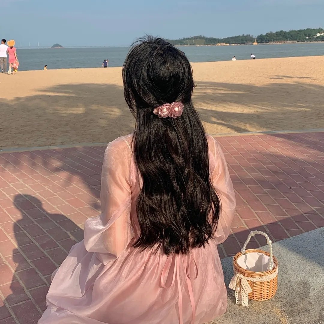 威尼斯风暴