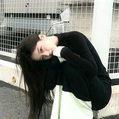 鬣狗之路