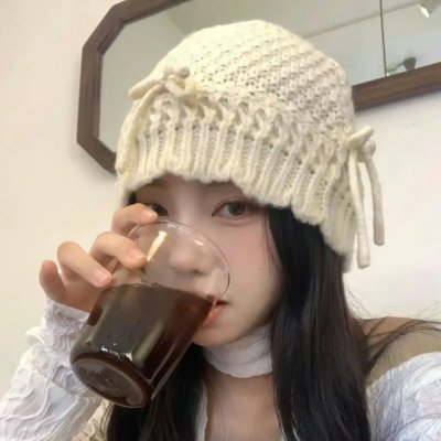 联结