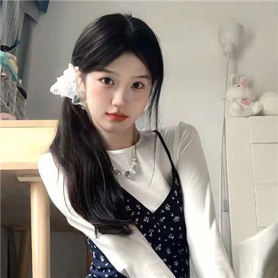 高清推荐