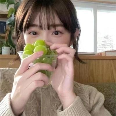 煎饼果子来一套
