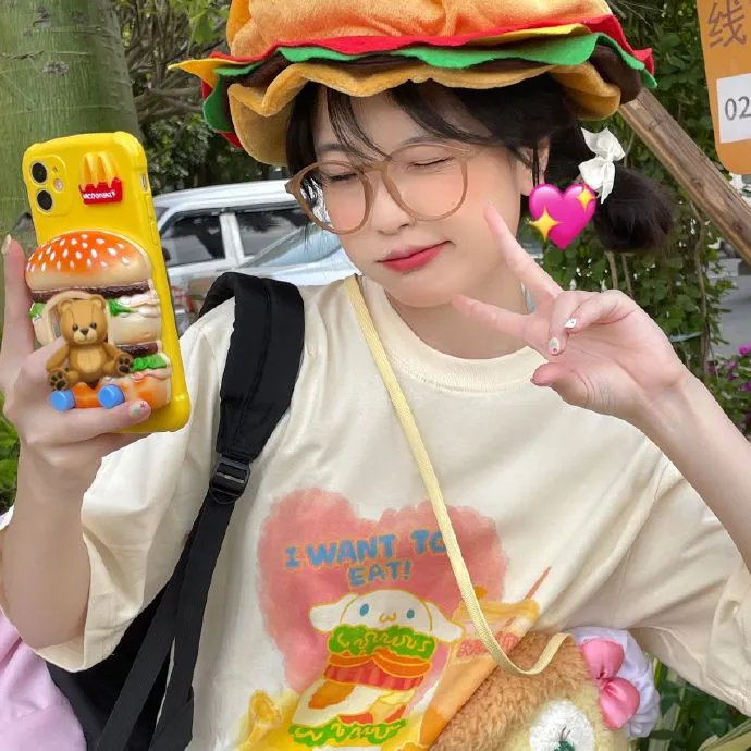 善意谎言