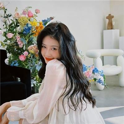 合拍学生妹