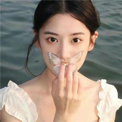 小时代4:灵魂尽头