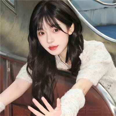 绿箭侠第四季