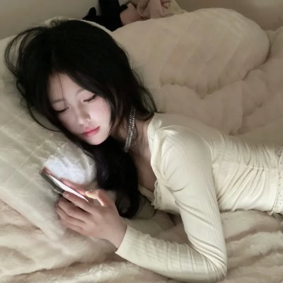 简爱前传:梦回藻海