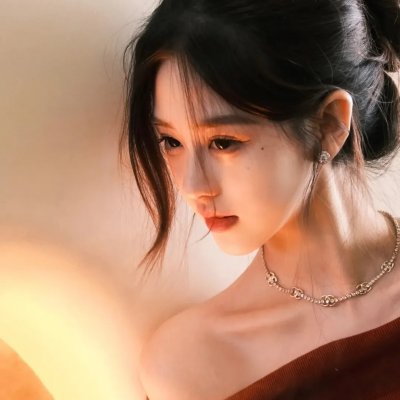冰雪战士