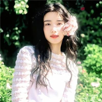 老娘还没死第一季