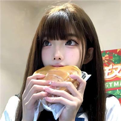 爱在黎明破晓前