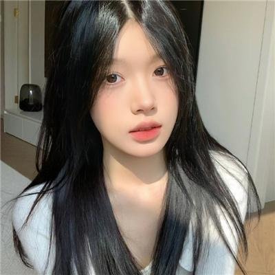 粉丝笔记