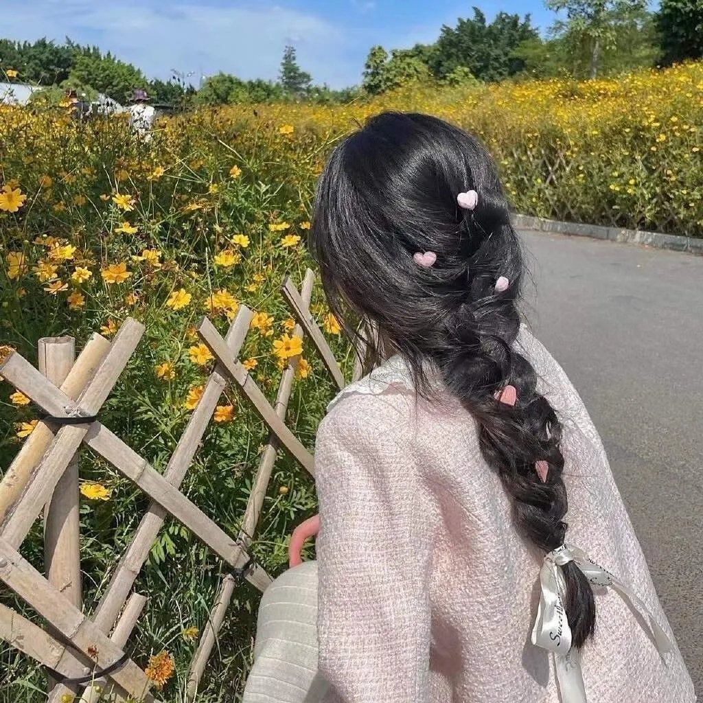 夫妻英烈