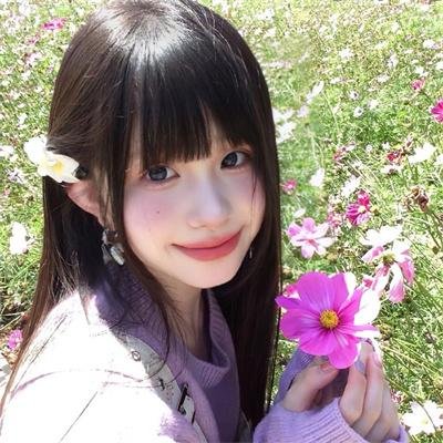 推特共和国