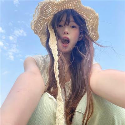 罪无可恕